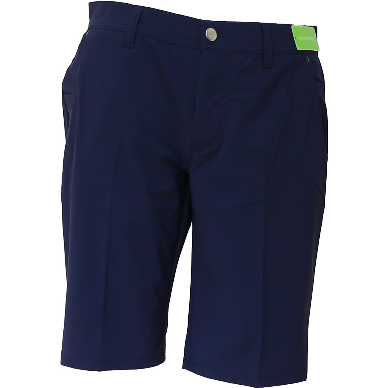 Alberto EARNIE WR Revolutional Shorts Herren