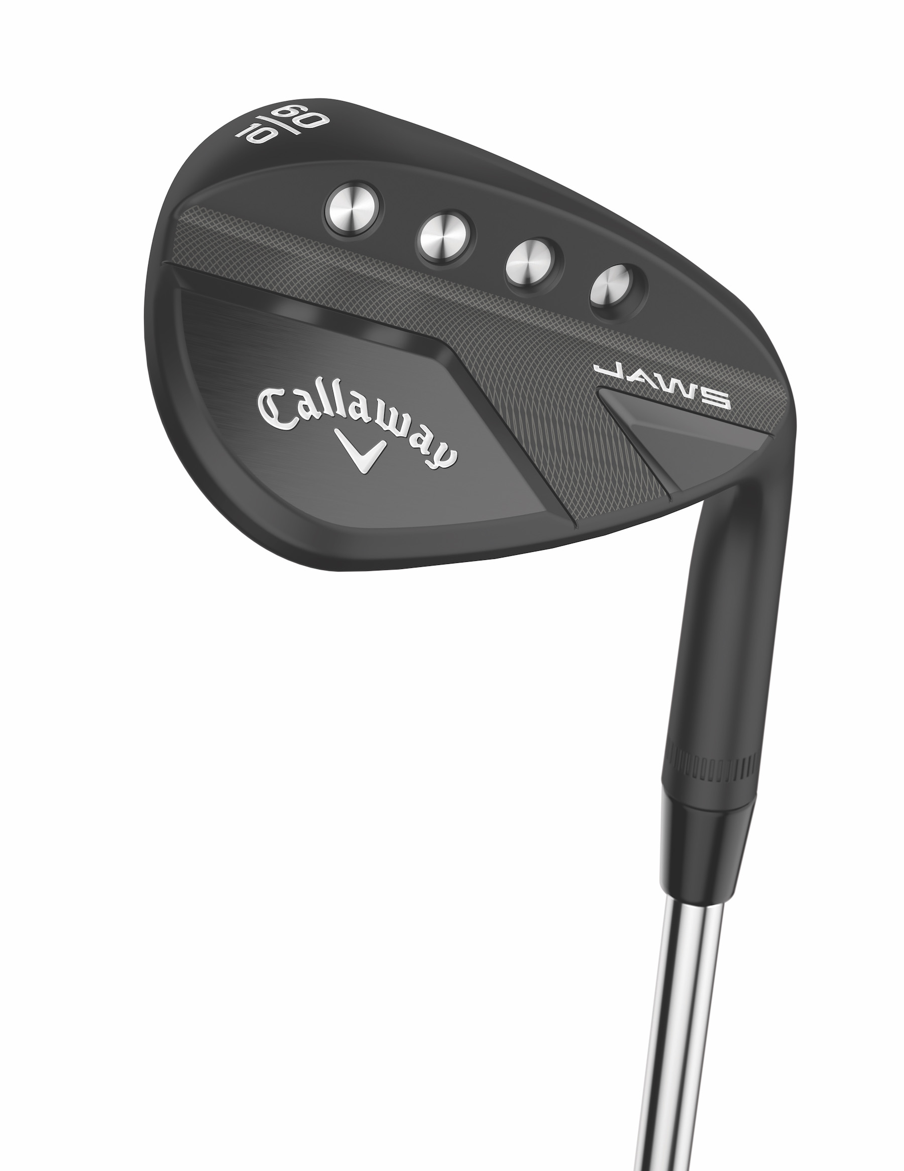 callaway jaws wedge callaway jaws wedge