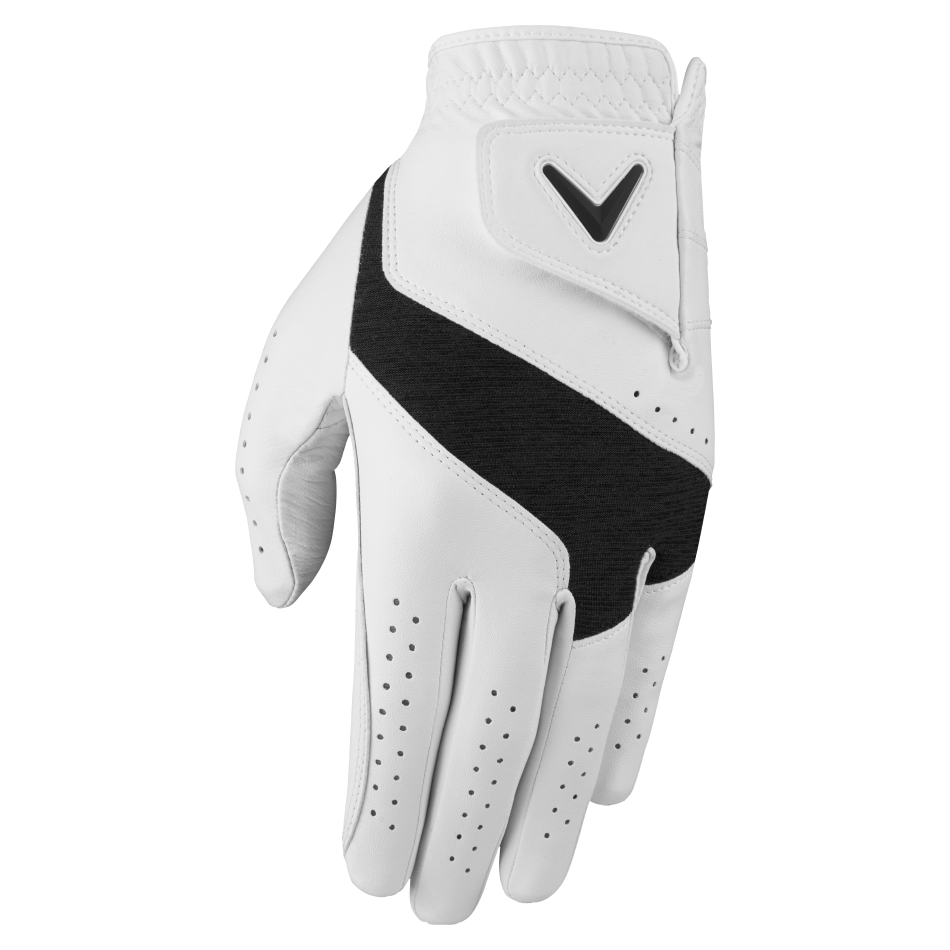 Callaway FUSION Golfhandschuh Damen