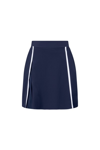 Bogner RENJA Skort Damen navy