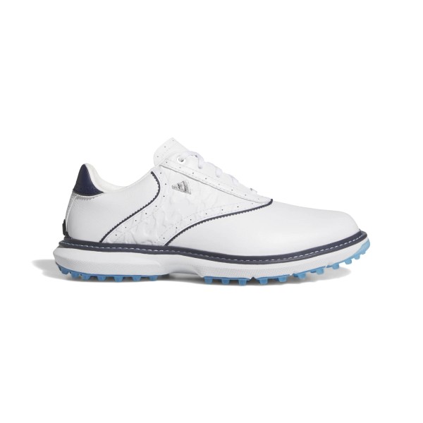 adidas MC70 SL Golfschuh Damen EU 36 weiß/navy
