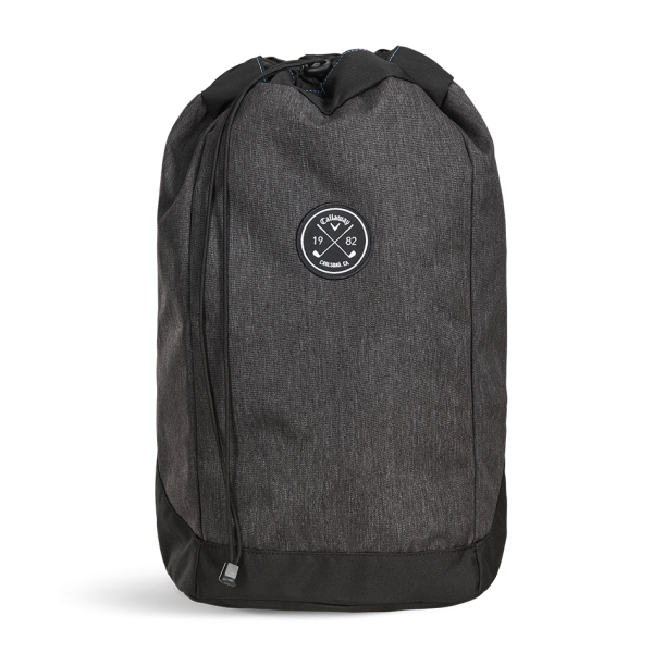 Callaway Clubhouse DS Backpack Rucksack