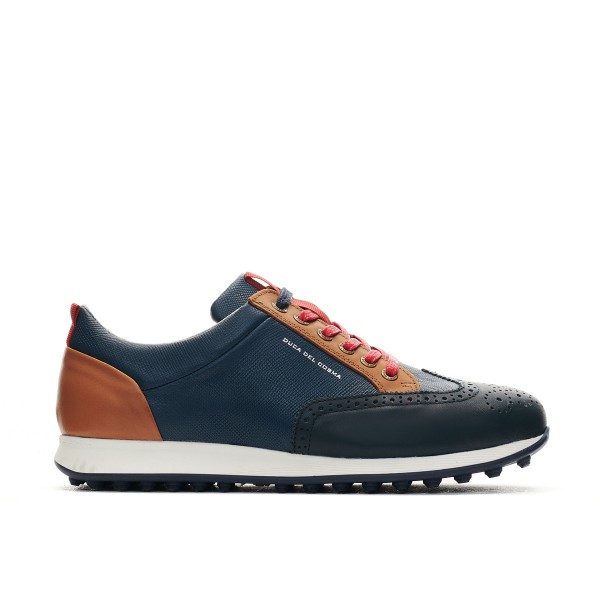 Duca del Cosma Camelot Golfschuh Herren