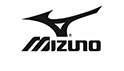 Mizuno