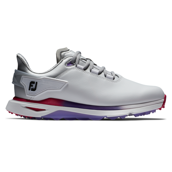 Footjoy Pro/SLX Golfschuh Damen