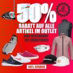 https://www.golfshop.de/super-sale