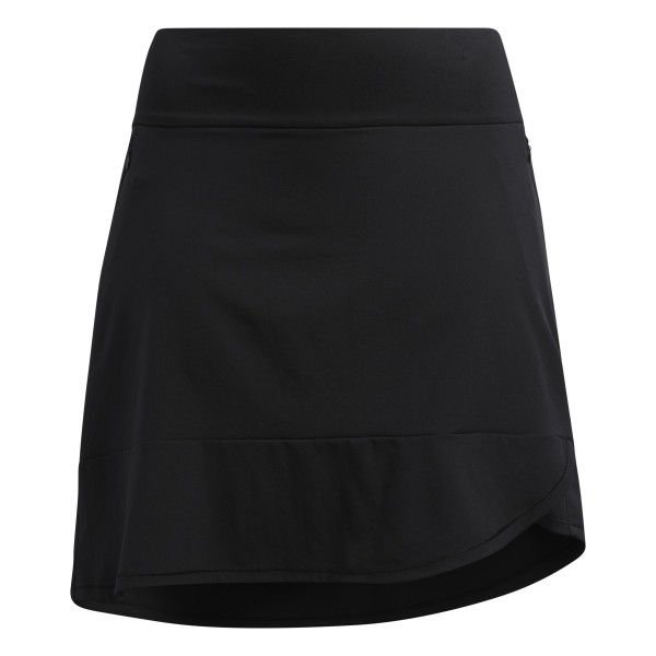 adidas Sport Performance Skort Donna