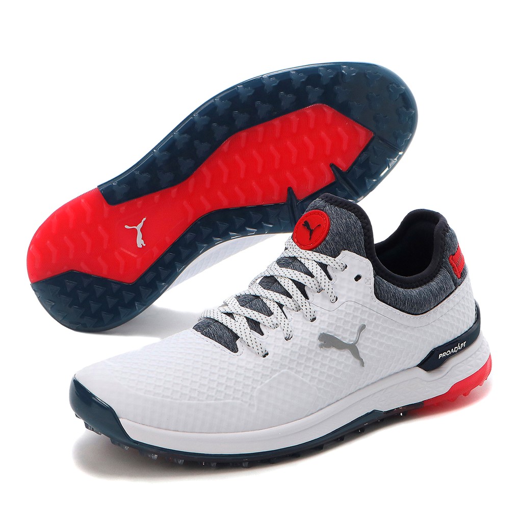 Puma PROADAPT ALPHACAT Schuhe für nur 101,25€ inkl. Versand statt 134,99€