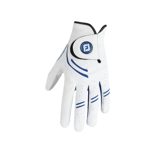 Footjoy GTXtreme Handschuh Herren