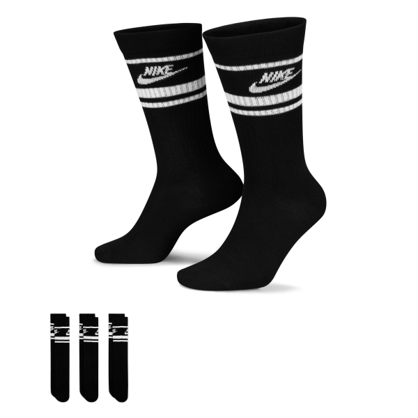 Nike Everyday Socken Herren