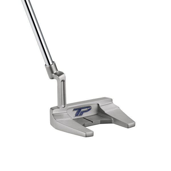 Taylormade TP Hydroblast BANDON Putter - L-Neck