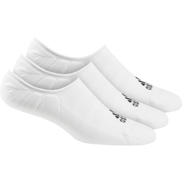 adidas Basic lowcut Socken Herren 3er Pack