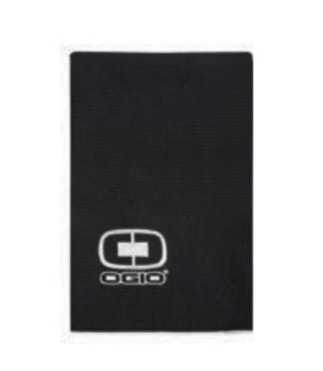 Ogio Golf Handtuch