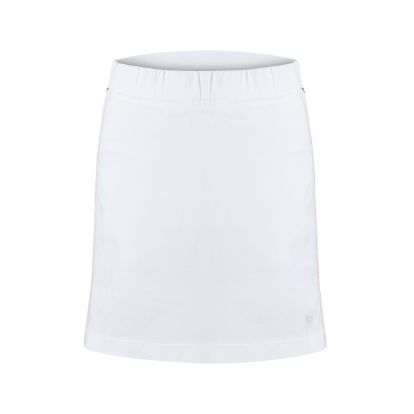 Girls Golf Tilly Skort Damen