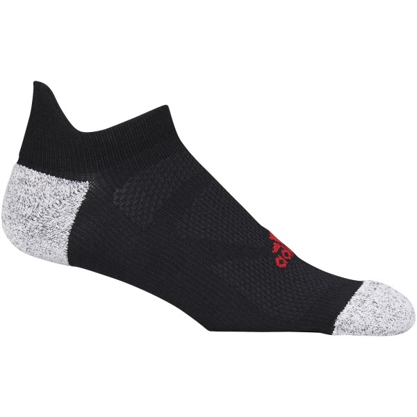 adidas Tour ankle Socken Herren