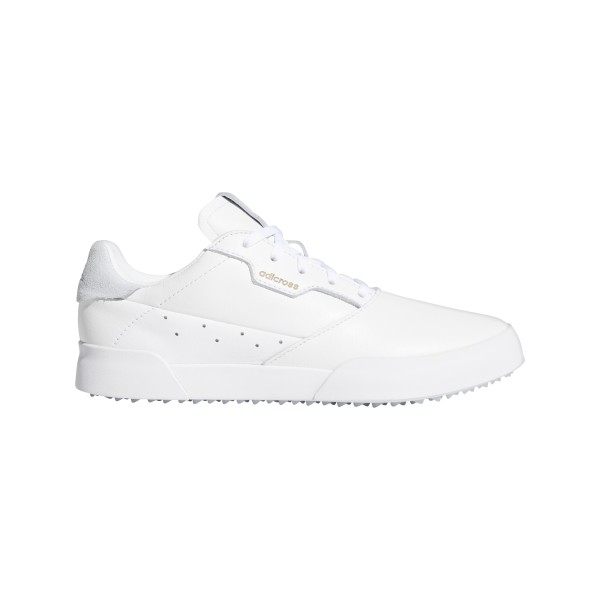 adidas adicross Retro Golfschuh Damen