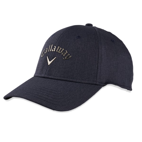 Callaway Liquid Metal Cap Uomo