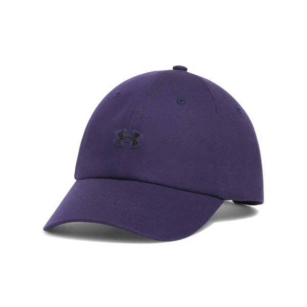 Under Armour Drive Cap Damen