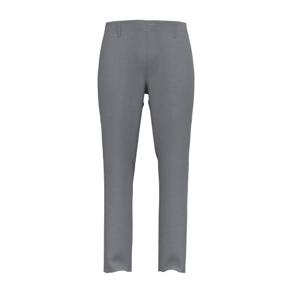 Under Armour Drive Tapered Pants Men