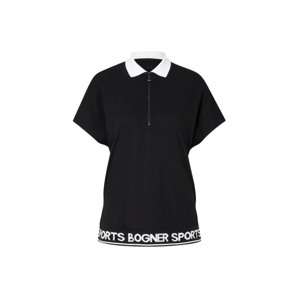 Bogner LISS Polo Damen