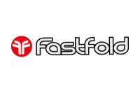 Fastfold