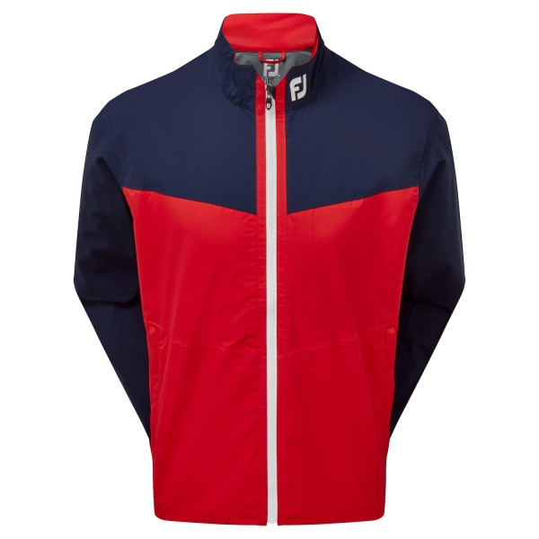 Footjoy HydroLite Jacke Herren