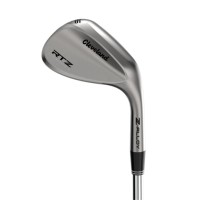 Cleveland RTZ Wedge Cleveland RTZ Wedge