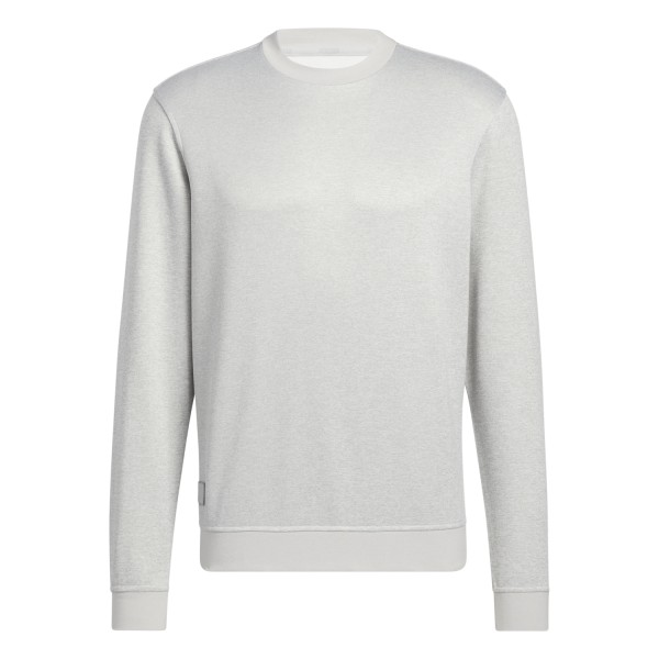 adidas GoTo Crewneck Sweater Men