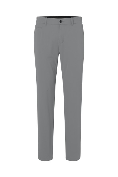 KJUS Ike Hose Herren grau
