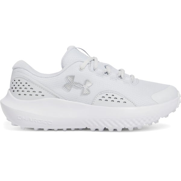 Under Armour Surge Golfschuh Damen