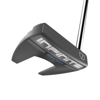 Wilson Staff INFINITE24 BUCKTOWN Putter Damen Wilson Staff INFINITE24 BUCKTOWN Putter Damen