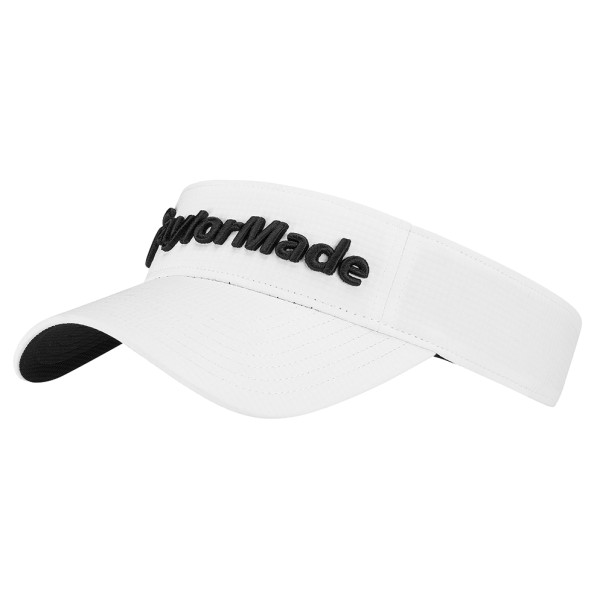 TaylorMade Tour Radar Visor Herren