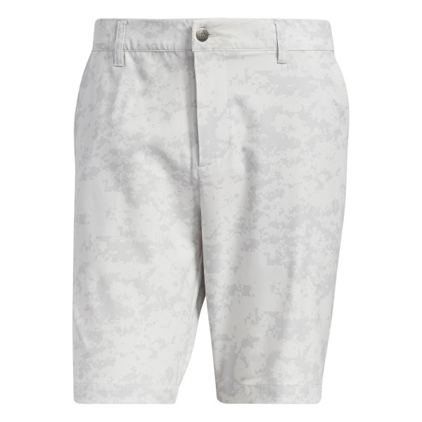 adidas Ultimate365 Camo 8,5Inch Shorts Herren