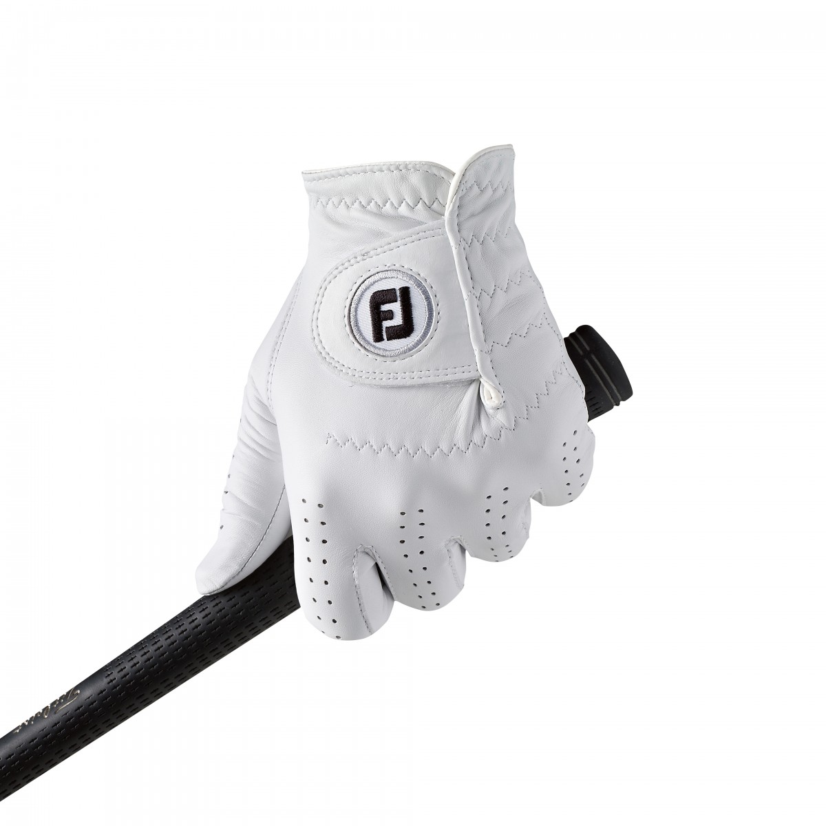 footjoy cabrettasof