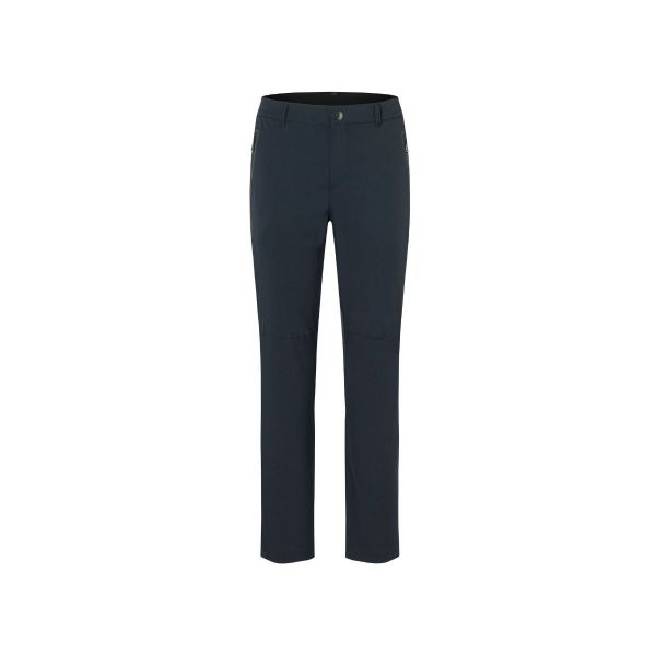 Bogner NICO2 Hose Herren navy