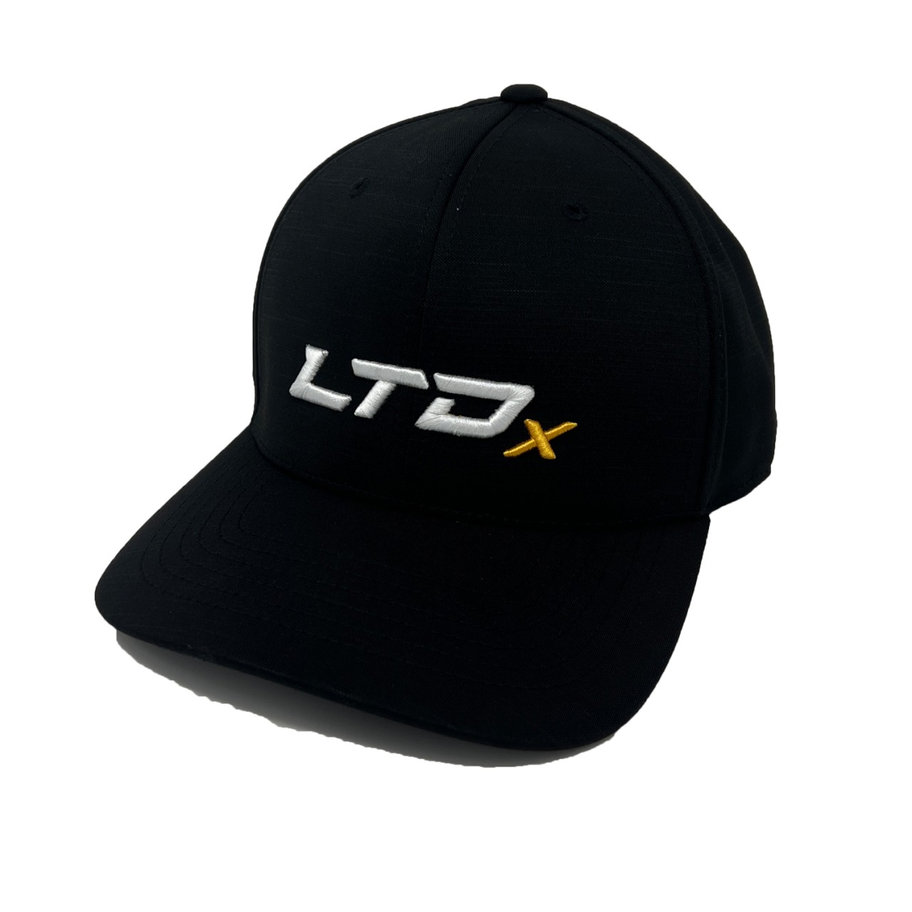 Cobra LTDx Tour Snapback Cap Herren „LIMITED“