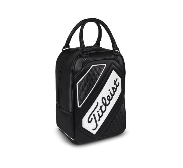 Titleist Shag Bag