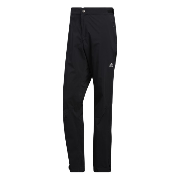 adidas RAIN.RDY rain pants men