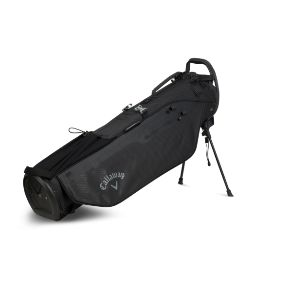 Callaway Par3 Standbag