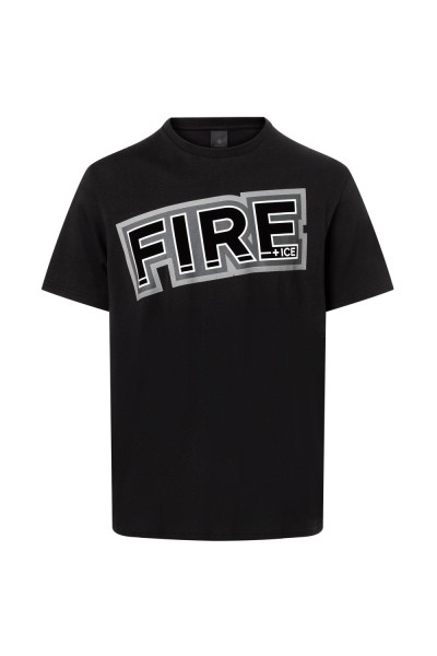 FIRE+ICE VITO T-Shirt Herren