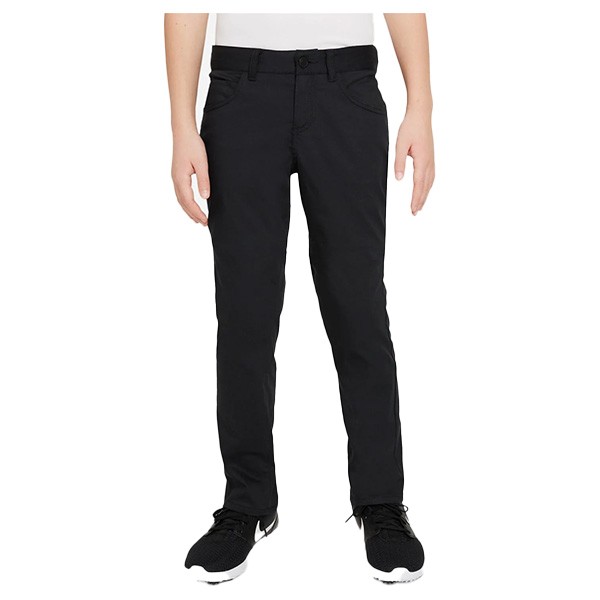 Nike Flex 5-Pocket Hosen Kinder