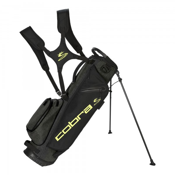 Cobra Ultralight Sunday Bag