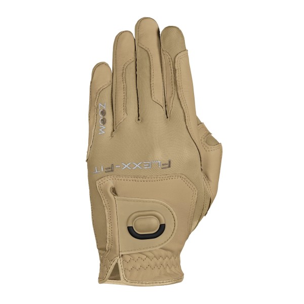 Zoom Tour Golfhandschuh Damen