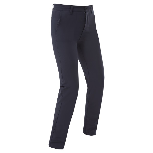 Footjoy Stretch Hose Damen