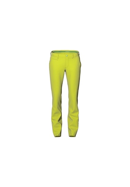 Alberto ROOKIE 3xDry Pantaloni Uomo