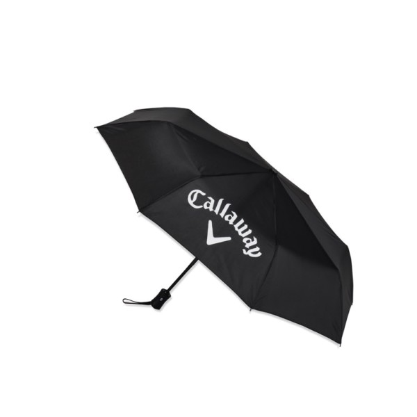 Callaway Collapsible Schirm