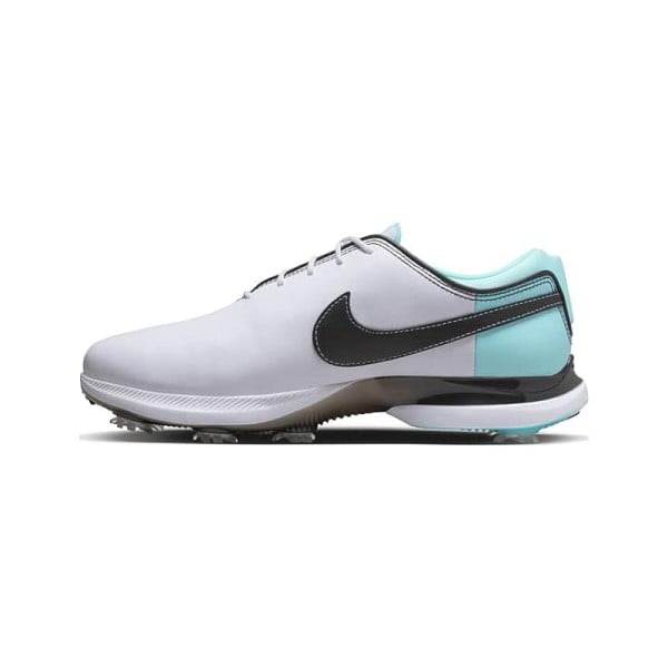 Nike AIR ZOOM Victory Tour 2 golf shoe men