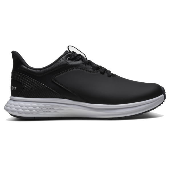 Footjoy PULSE Golfschuh Herren