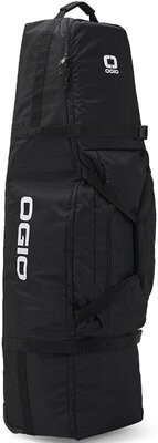 Ogio Alpha Travelcover