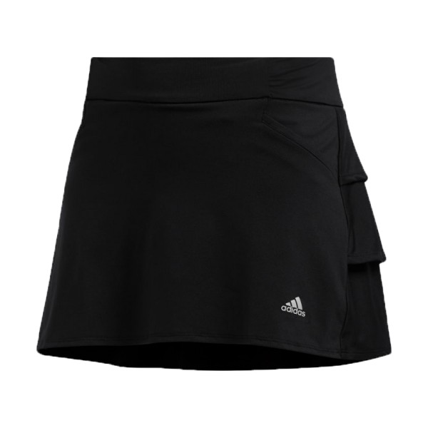 adidas Ruffled Rock Mädchen
